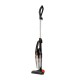 ASPIRADORA PORTATIL LUMA BELA LB-63004 - 110V