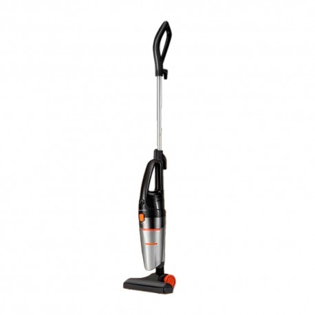 ASPIRADORA PORTATIL LUMA BELA LB-63004 - 110V