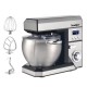 BATEDEIRA SONIFER SF-8143 - 8.5L - 1500W - 220V