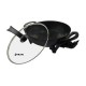 OLLA GRILL MOX MO-KEC01 - 1500W - 110V