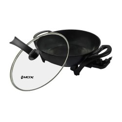 OLLA GRILL MOX MO-KEC01 - 1500W - 110V