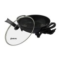 OLLA GRILL MOX MO-KEC01 - 1500W - 110V