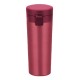 COPO TERMICO COFFE 12807 - 500ML