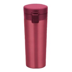 VASO TERMICO COFFE 12807 - 500ML
