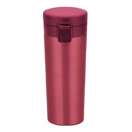 COPO TERMICO COFFE 12807 - 500ML