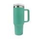 COPO TERMICO KALPANA 900ML