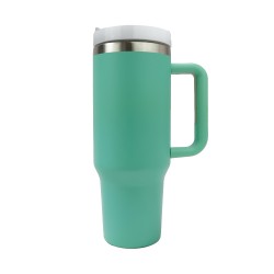 VASO TERMICO KALPANA 900ML