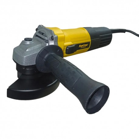 ESMERILHADEIRA FERTON QCJ104 - 220V