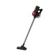 ASPIRADOR PORTATIL LUMA BELLA LB-63023 - 220V