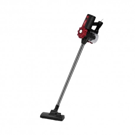 ASPIRADOR PORTATIL LUMA BELLA LB-63023 - 220V