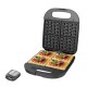 WAFFLERA ACKILISS ACL-231 - 4 UNID - 220V