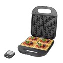 WAFFLERA ACKILISS ACL-231 - 4 UNID - 220V