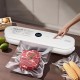 SELADORA VACUO WINNINGSTAR ST-6300 - 220V