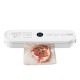 SELLADORA AL VACÍO WINNINGSTAR ST-6300 - 220V