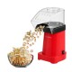PIPOQUEIRA LUMA BELLA LB-57020 - 220V