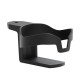 SOPORTE PARA MESA VASO/GARRAFA GT04