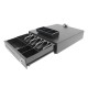 CAJA DE DINERO CAJÓN FTX LAS-335