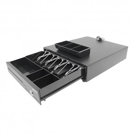 CAJA DE DINERO CAJÓN FTX LAS-335