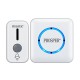 CAMPAINHA SEM FIO PROSPER P-9883 - BIVOLT