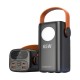 BATERIA AUXILIAR ECOPOWER EP-C855 - 44000MAH