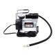 COMPRESOR DE AIRE PORTATIL BL03210 - 12V