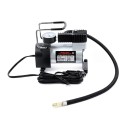 COMPRESOR DE AIRE PORTATIL BL03210 - 12V