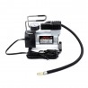 COMPRESOR DE AIRE PORTATIL BL03210 - 12V