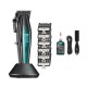 MAQUINA VGR V-270 BARBA/CABELO - DIG
