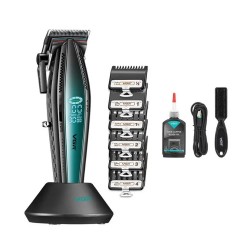 MAQUINA VGR V-270 BARBA/CABELLO - DIG