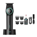 MAQUINA VGR V-977 BARBA/CABELLO - DIG