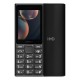 CELULAR NOKIA 105 4G / 2 CHIP / GRIS