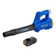 SOPRADOR WADFOW WBLP16182 - 16V - 2 BAT