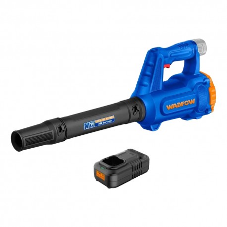 SOPRADOR WADFOW WBLP16182 - 16V - 2 BAT