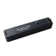 SELADORA A VACUO PORTATIL HY9 - BIVOLT