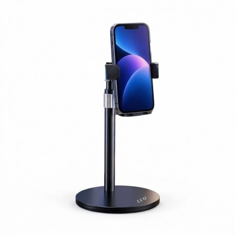 SOPORTE PARA CELULAR MESA LUO LU-4023