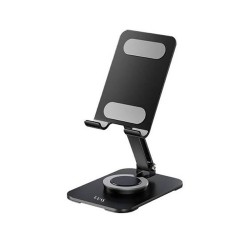 SUPORTE PARA CELULAR MESA LUO LU-4021 - UNIVERSAL