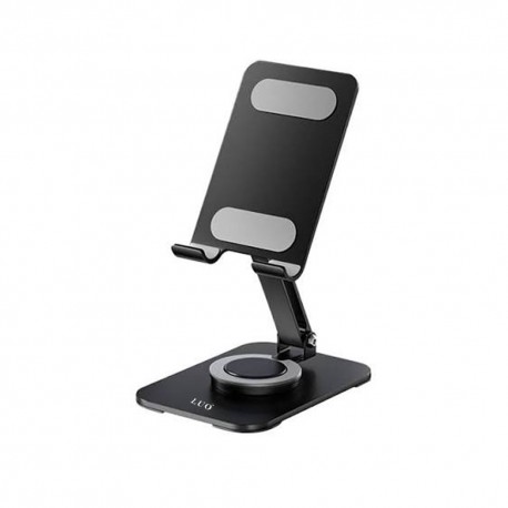 SUPORTE PARA CELULAR MESA LUO LU-4021 - UNIVERSAL