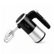 BATEDEIRA LUMA BELLA LB-52014 - 110V