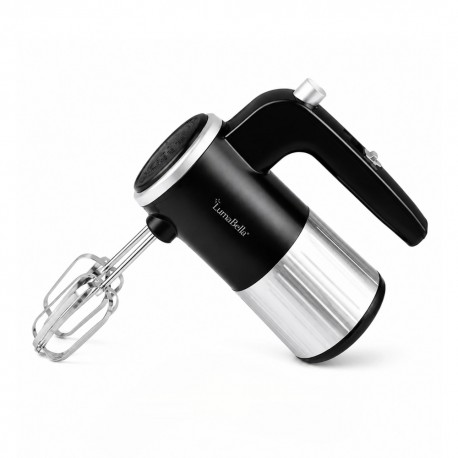 BATIDORA LUMA BELLA LB-52014 - 110V