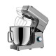 BATEDEIRA LUMA BELLA LB-55004 - 12L - 2000W - 220V