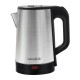 JARRA ELETRICA LUMA BELLA B-59030 - 2.5L - 110V