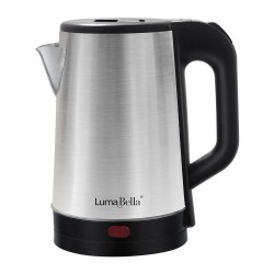 JARRA ELECTRICA LUMA BELLA B-59030 - 2.5L - 110V