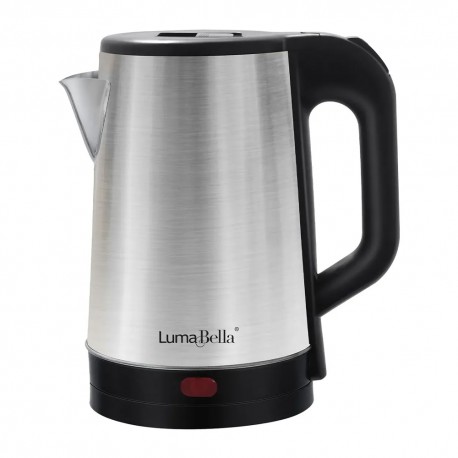 JARRA ELECTRICA LUMA BELLA B-59030 - 2.5L - 110V