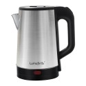 JARRA ELECTRICA LUMA BELLA B-59030 - 2.5L - 110V