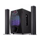 HOME THEATER AILIANG UF-5018-DT - BT/REC/USB/2.1