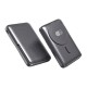 BATERIA AUXILIAR ECOPOWER EP-C900 - 12000MAH - INDUÇÃO