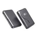 BATERIA AUXILIAR ECOPOWER EP-C900 - 12000MAH - INDUCCIÓN