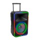 SPEAKER ECOPOWER EP-S327 - BLUETOOTH