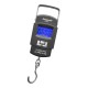 BALANZA GANCHO ECOPOWER EP-B103 - 50KG