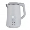 JARRA ELECTRICA ONIDA ON-126 - 1.6LT - DIGITAL - BLANCO - 220V